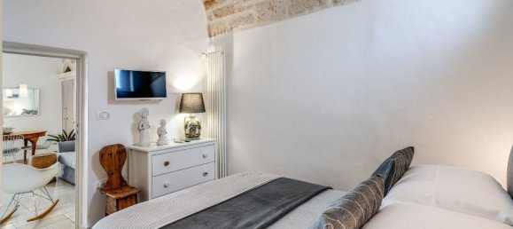 2 bedrooms House in Ostuni, Italy No. 381942 31