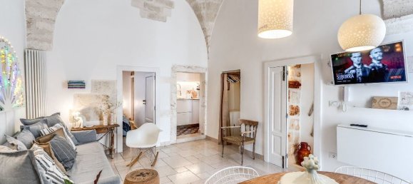 2 bedrooms House in Ostuni, Italy No. 381942 37