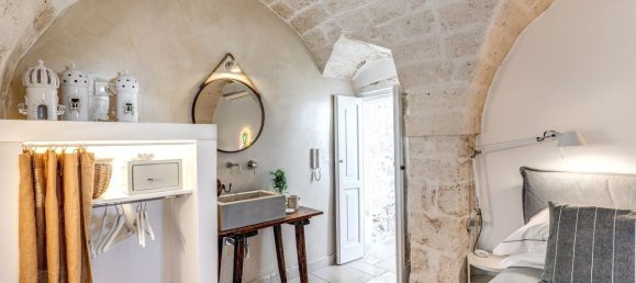 2 bedrooms House in Ostuni, Italy No. 381942 20