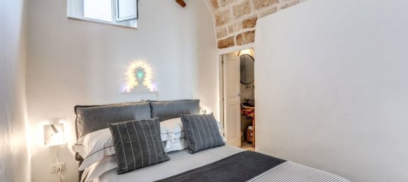 2 bedrooms House in Ostuni, Italy No. 381942 35