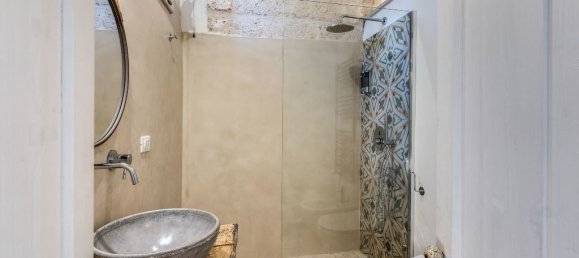 2 bedrooms House in Ostuni, Italy No. 381942 34