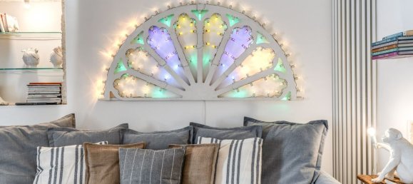 2 bedrooms House in Ostuni, Italy No. 381942 30