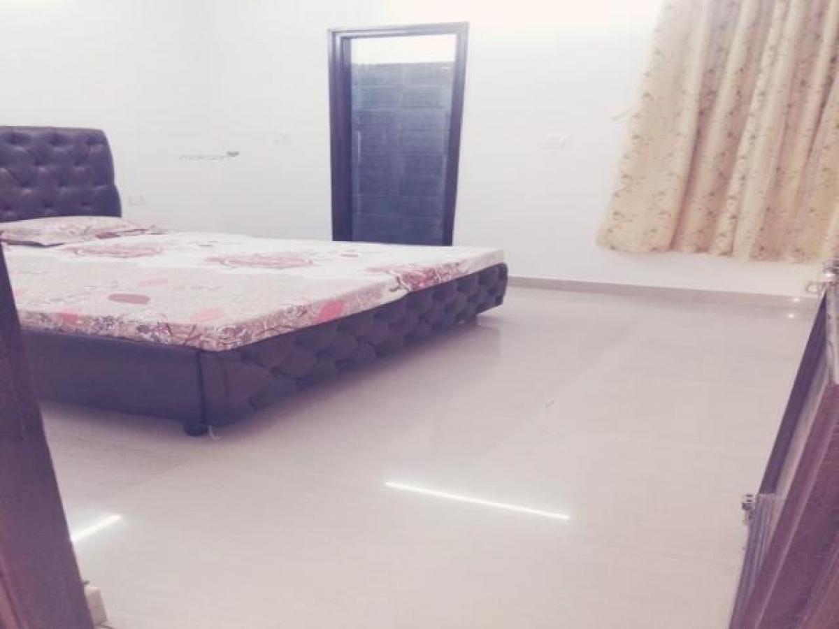 Casa de 3 dormitorios en Mohali, India No. 54322