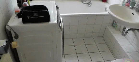 1 bedroom Apartment in Wismar, Germany No. 289148 7