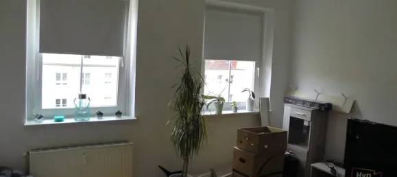 1 bedroom Apartment in Wismar, Germany No. 289148 8