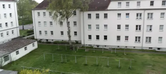 1 bedroom Apartment in Wismar, Germany No. 289148 10