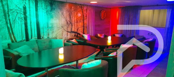 Gebäude in Bonneuil-en-Valois, France 450m², Nr. 81999 15