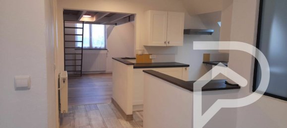 Gebäude in Bonneuil-en-Valois, France 450m², Nr. 81999 2