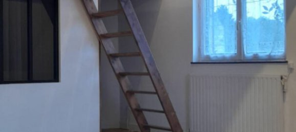 Gebäude in Bonneuil-en-Valois, France 450m², Nr. 81999 12