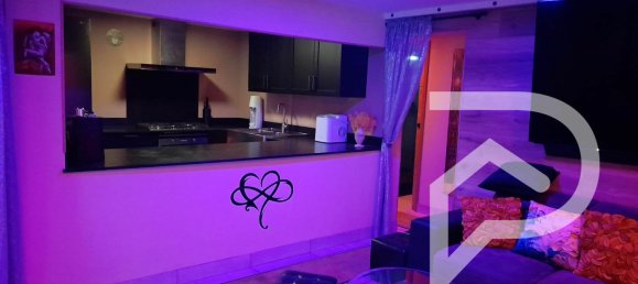 Gebäude in Bonneuil-en-Valois, France 450m², Nr. 81999 13