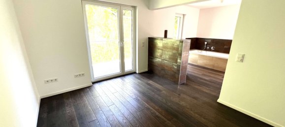 Penthouse T3 em Marburg-Biedenkopf, Germany N.º 161968 5