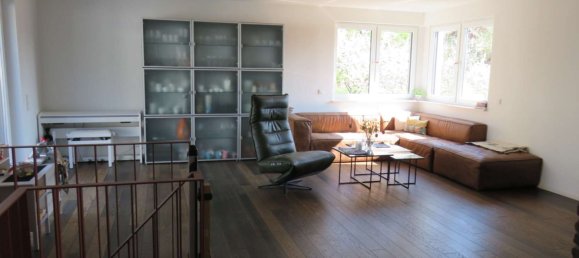 Penthouse T3 em Marburg-Biedenkopf, Germany N.º 161968 2