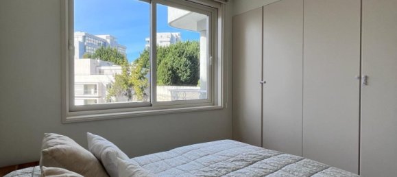 3 bedrooms Apartment in Porto, Portugal No. 136780 7