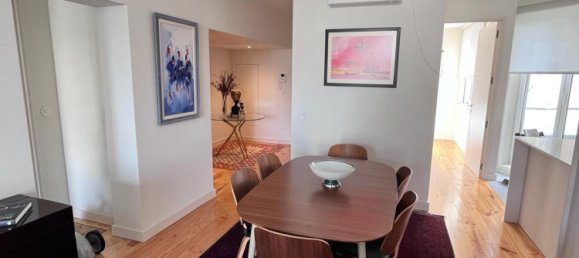 3 bedrooms Apartment in Porto, Portugal No. 136780 4