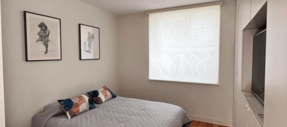 3 bedrooms Apartment in Porto, Portugal No. 136780 8