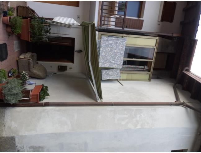 3 chambres Maison à Cesiomaggiore, Italy No. 252810