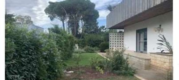 16 rooms Villa in Bari, Italy No. 268041 43