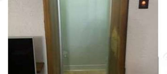 16 rooms Villa in Bari, Italy No. 268041 23