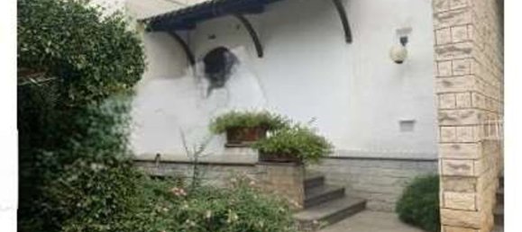 16 rooms Villa in Bari, Italy No. 268041 4