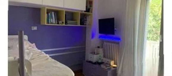 16 rooms Villa in Bari, Italy No. 268041 8