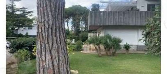 16 rooms Villa in Bari, Italy No. 268041 44