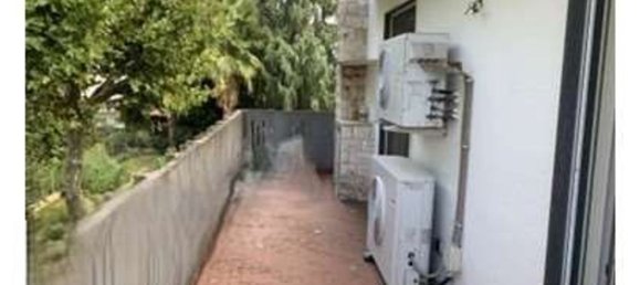 16 rooms Villa in Bari, Italy No. 268041 7