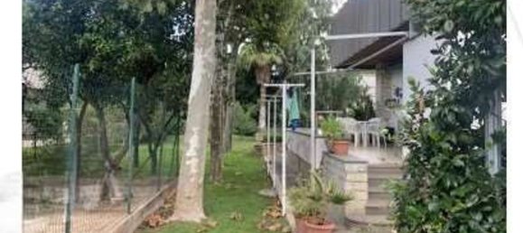 16 rooms Villa in Bari, Italy No. 268041 49