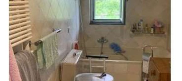 16 rooms Villa in Bari, Italy No. 268041 40