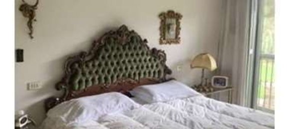 16 rooms Villa in Bari, Italy No. 268041 42