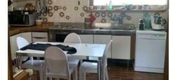 16 rooms Villa in Bari, Italy No. 268041 35