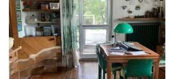 16 rooms Villa in Bari, Italy No. 268041 37