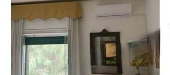 16 rooms Villa in Bari, Italy No. 268041 41