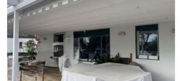 16 rooms Villa in Bari, Italy No. 268041 12