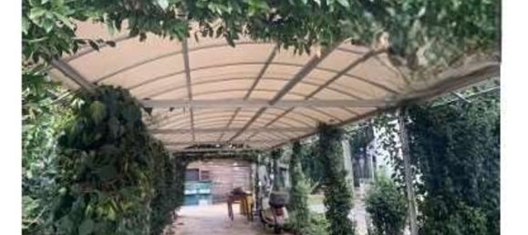 16 rooms Villa in Bari, Italy No. 268041 2