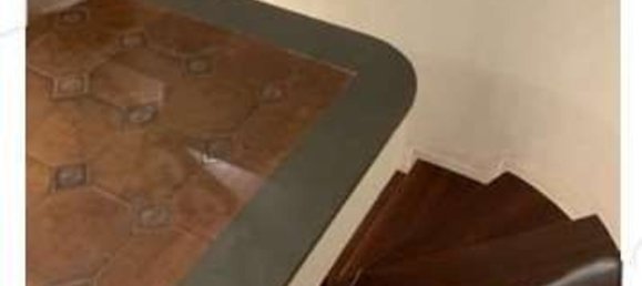 16 rooms Villa in Bari, Italy No. 268041 26