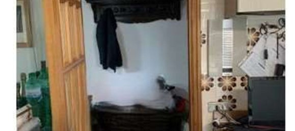 16 rooms Villa in Bari, Italy No. 268041 33