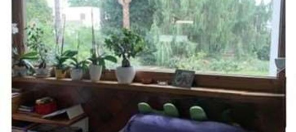 16 rooms Villa in Bari, Italy No. 268041 36