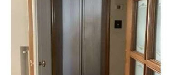 16 rooms Villa in Bari, Italy No. 268041 29