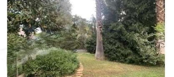 16 rooms Villa in Bari, Italy No. 268041 48