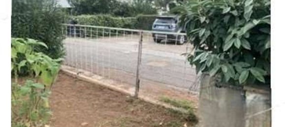 16 rooms Villa in Bari, Italy No. 268041 45