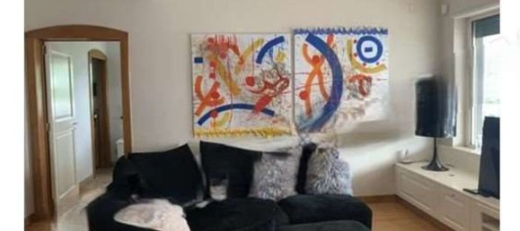 16 rooms Villa in Bari, Italy No. 268041 18