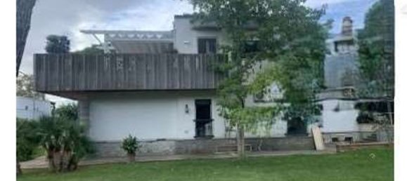 16 rooms Villa in Bari, Italy No. 268041 46