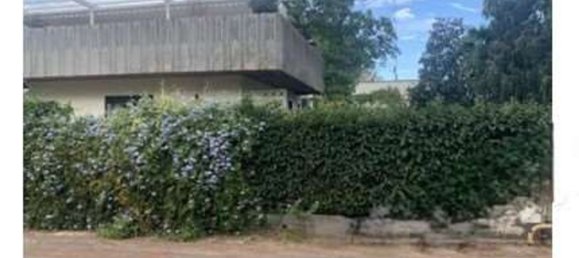 16 rooms Villa in Bari, Italy No. 268041 31