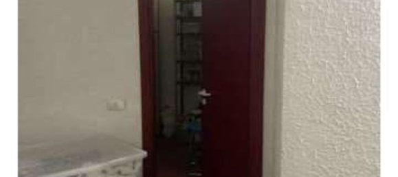 16 rooms Villa in Bari, Italy No. 268041 22