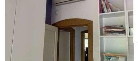 16 rooms Villa in Bari, Italy No. 268041 6