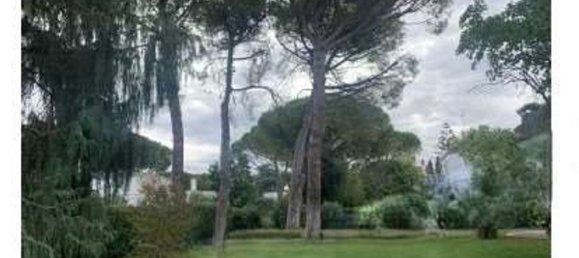 16 rooms Villa in Bari, Italy No. 268041 47