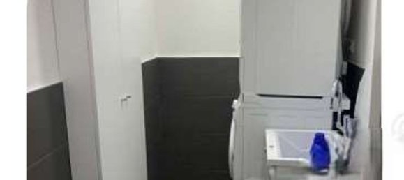 16 rooms Villa in Bari, Italy No. 268041 20