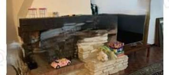 16 rooms Villa in Bari, Italy No. 268041 24