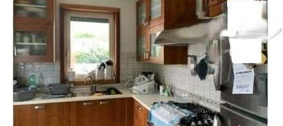 16 rooms Villa in Bari, Italy No. 268041 16