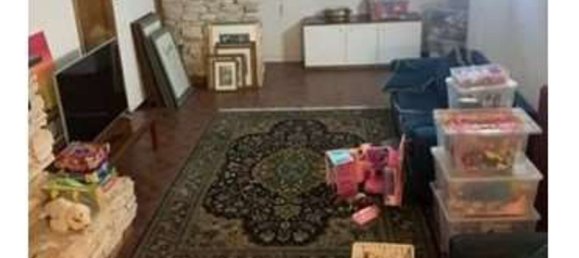 16 rooms Villa in Bari, Italy No. 268041 25